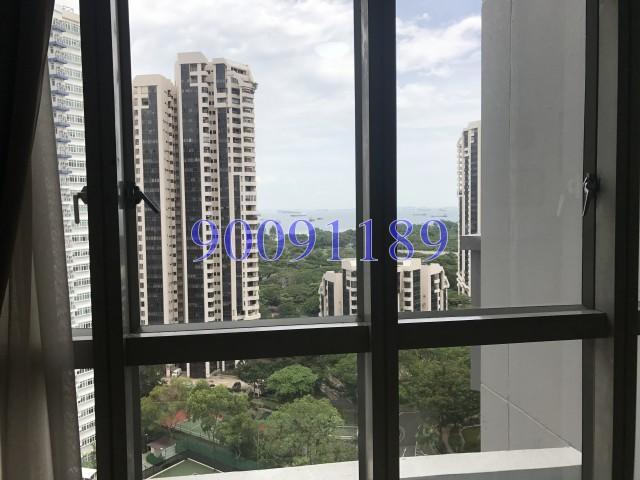 The Bayshore (D16), Condominium #152470792